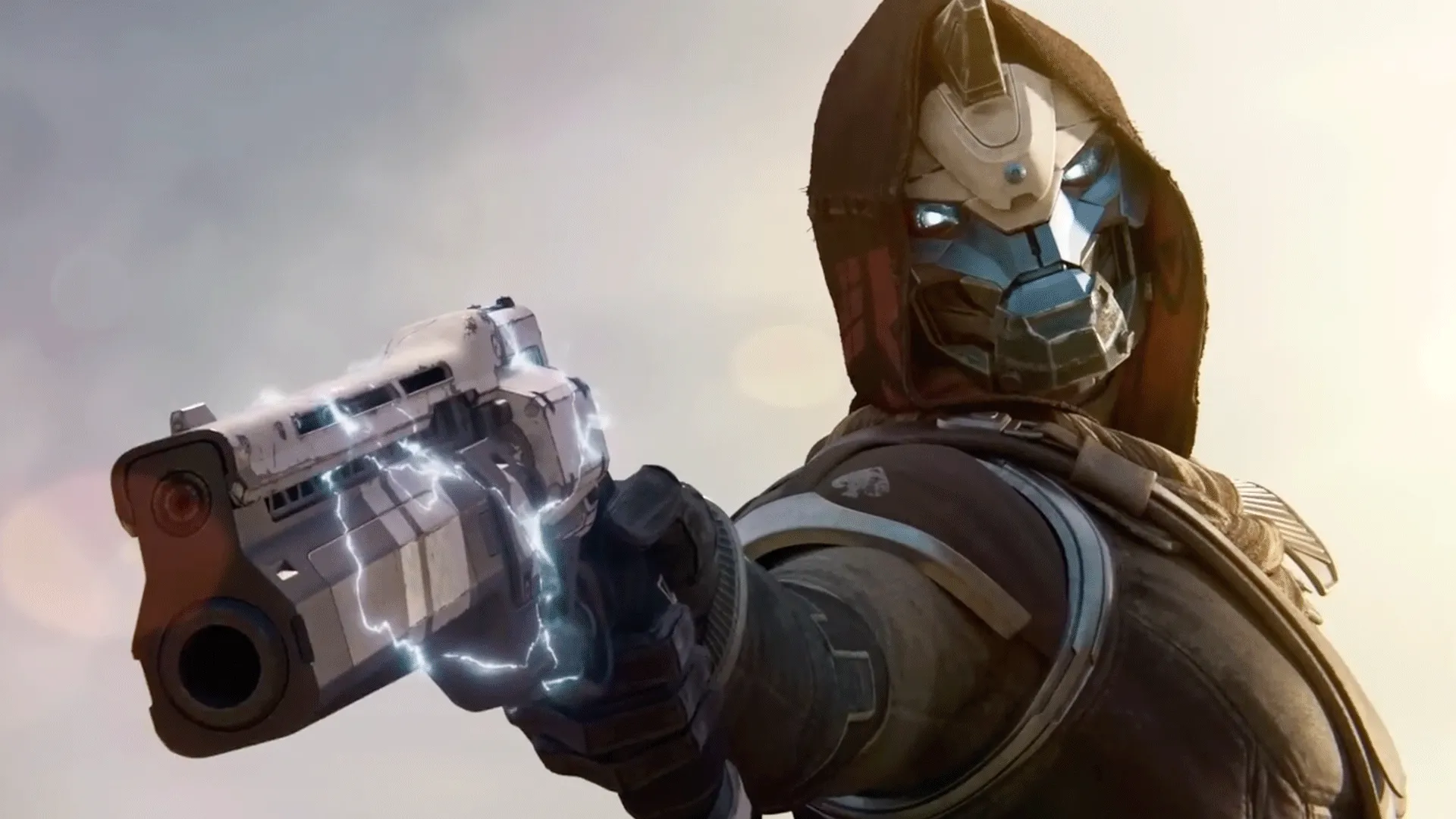 Destiny 2 получает последний сюрприз от Bungie: студия объявляет о минимальной поддержке