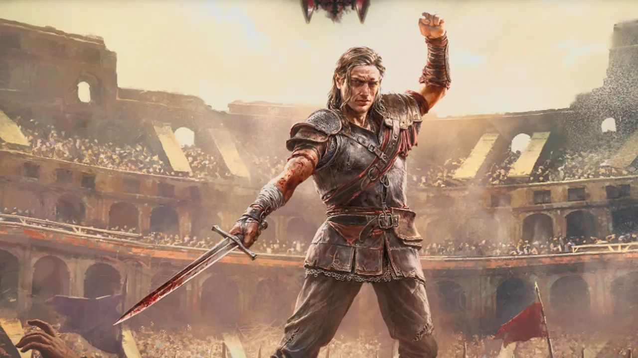 Path of Exile 2 подтверждает дату запуска 1.0 в декабре 2026 года