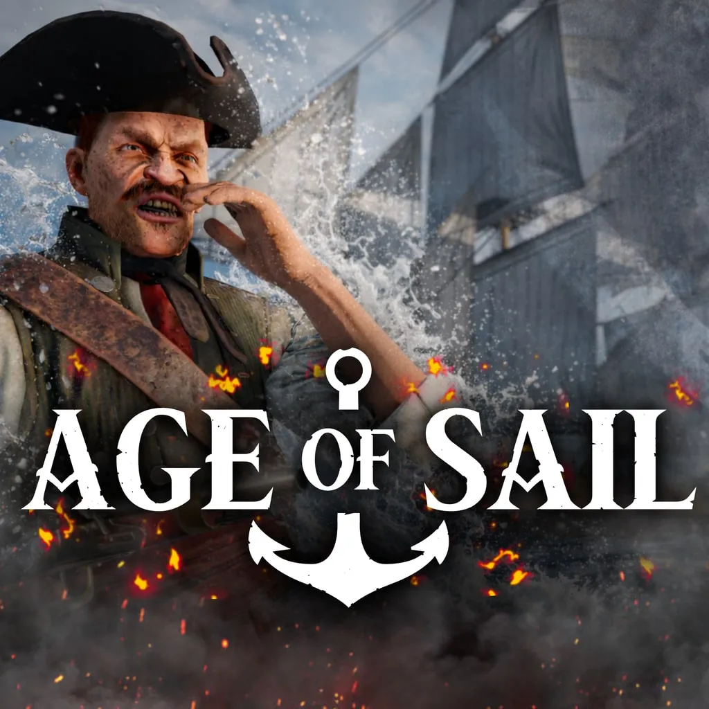 Holdfast: Nations At War