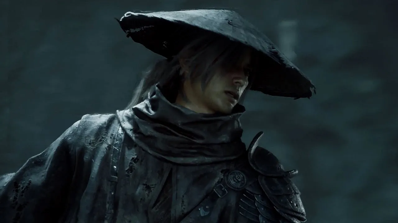 Phantom Blade Zero обречена на звёздный статус: предполагаемые продажи до релиза превысили 1 миллион копий
