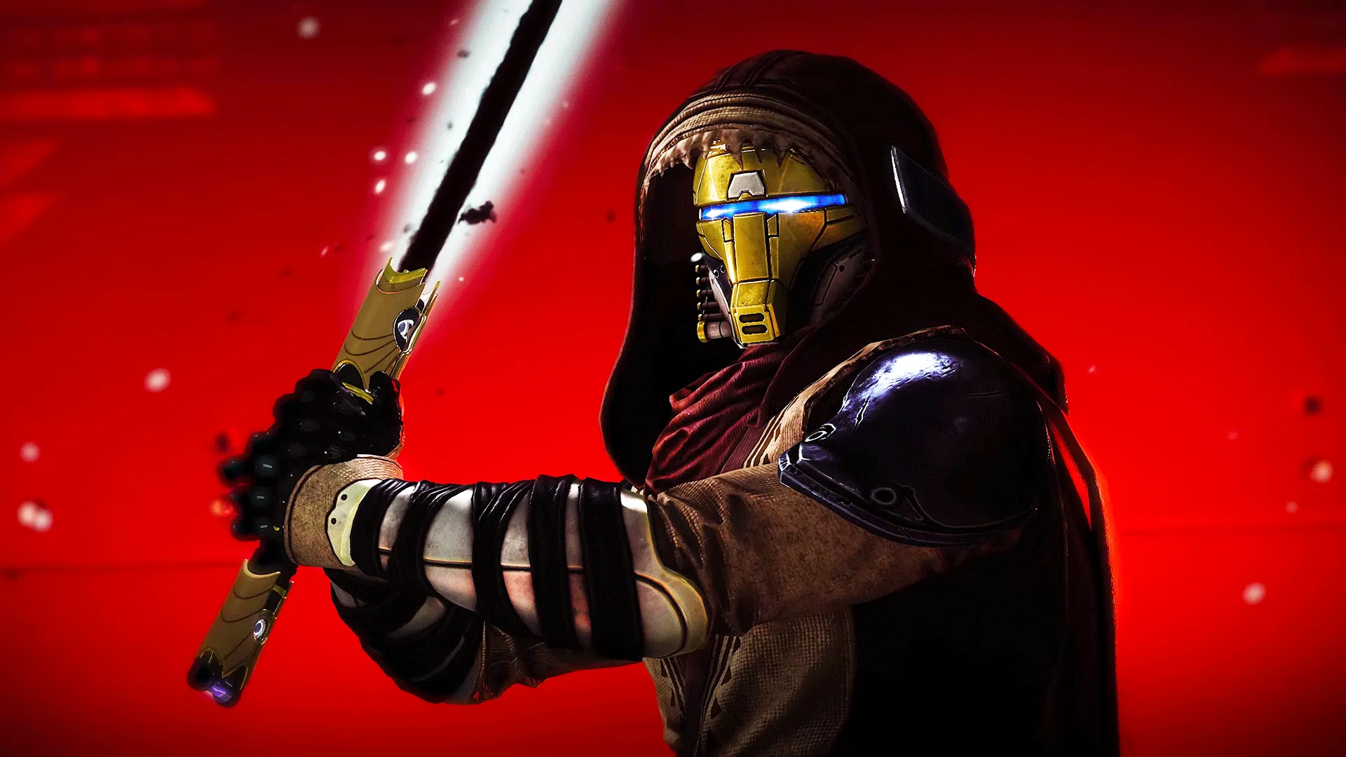 Destiny 2 после финального обновления достигла рекордной численности игроков за два года, превзойдя пик Marathon