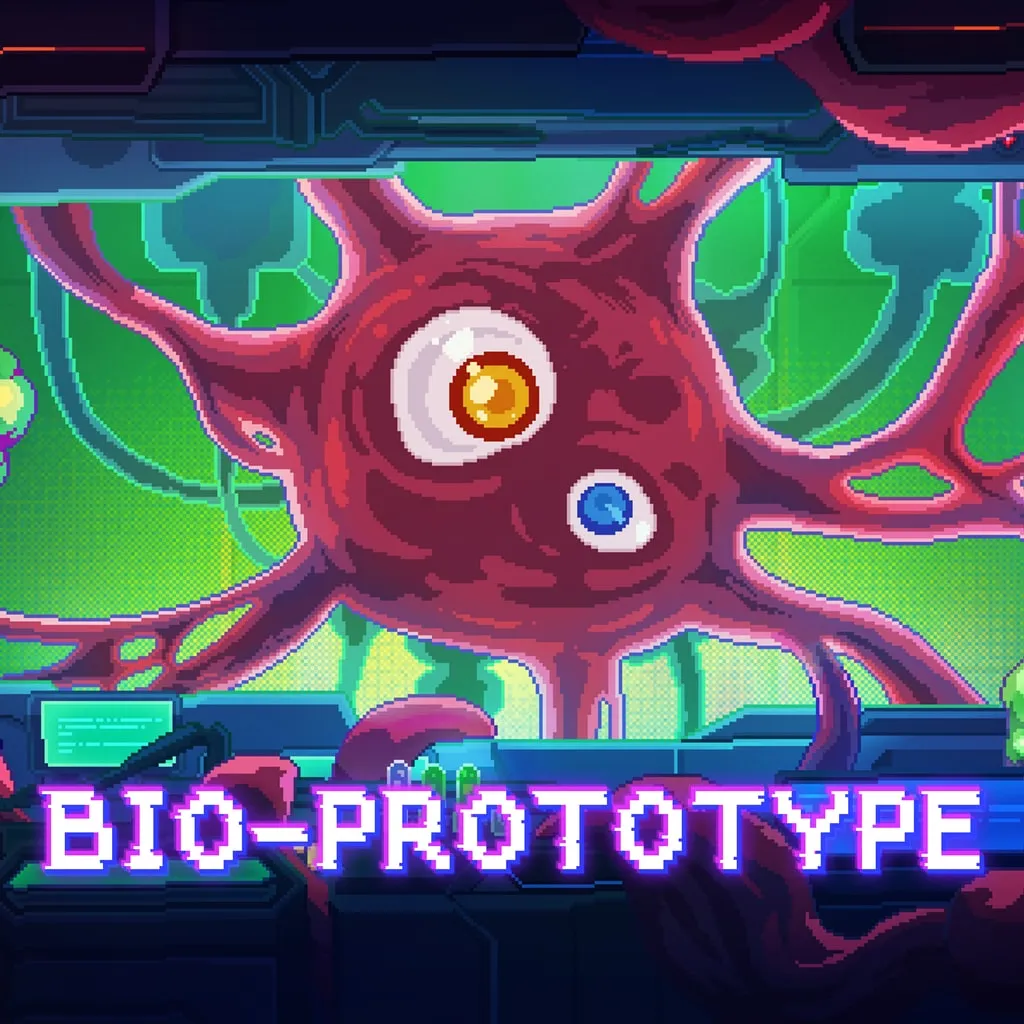 Bioprototype