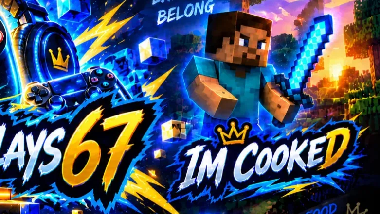 Mighty Mike Plays: разъяснение скандала в Minecraft на $118 000