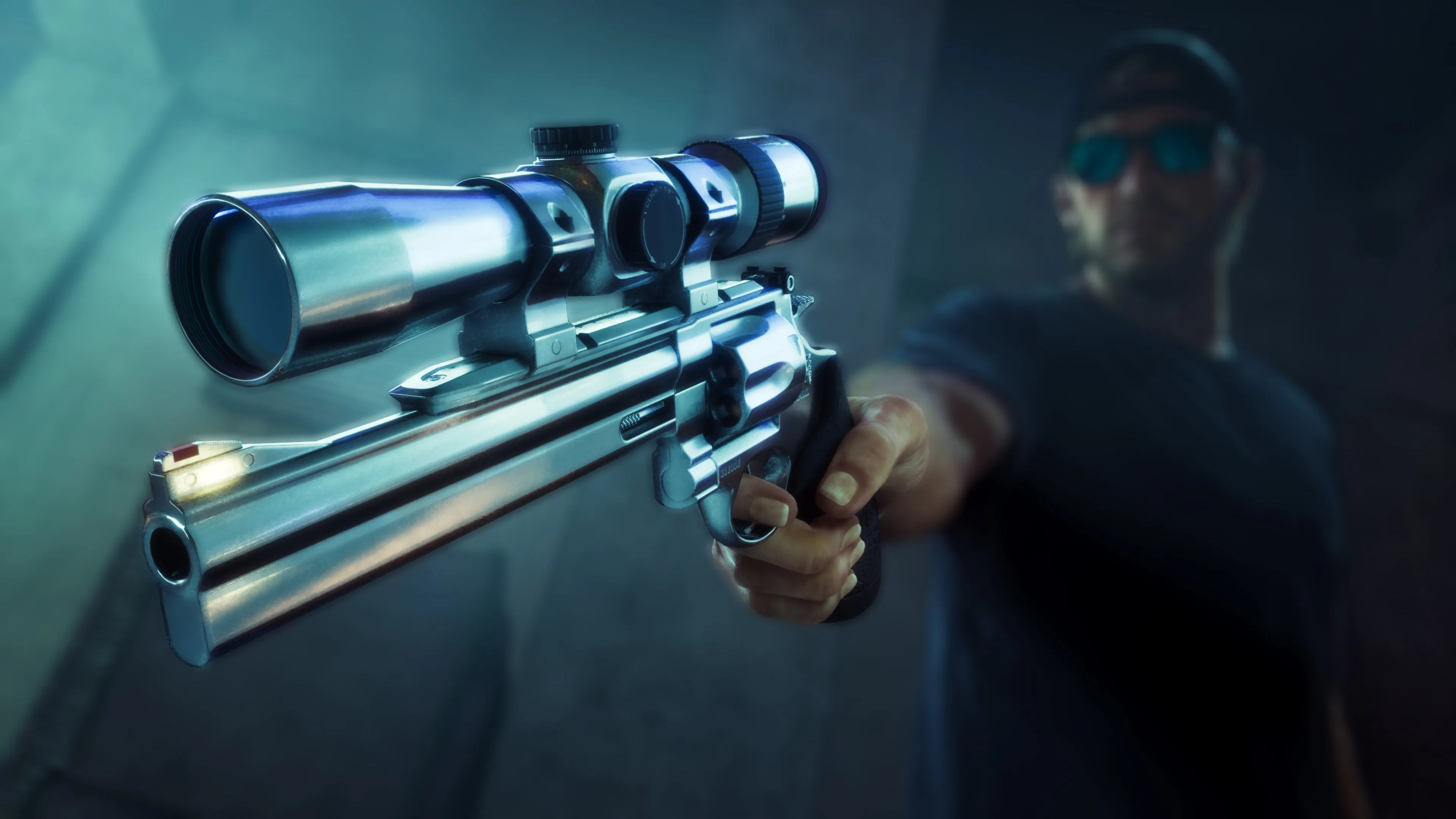 GTA 6 Утечка: Сливщик Публикует Новые Кадры Геймплея Несмотря на Судебные Предписания Take-Two к Microsoft и Discord