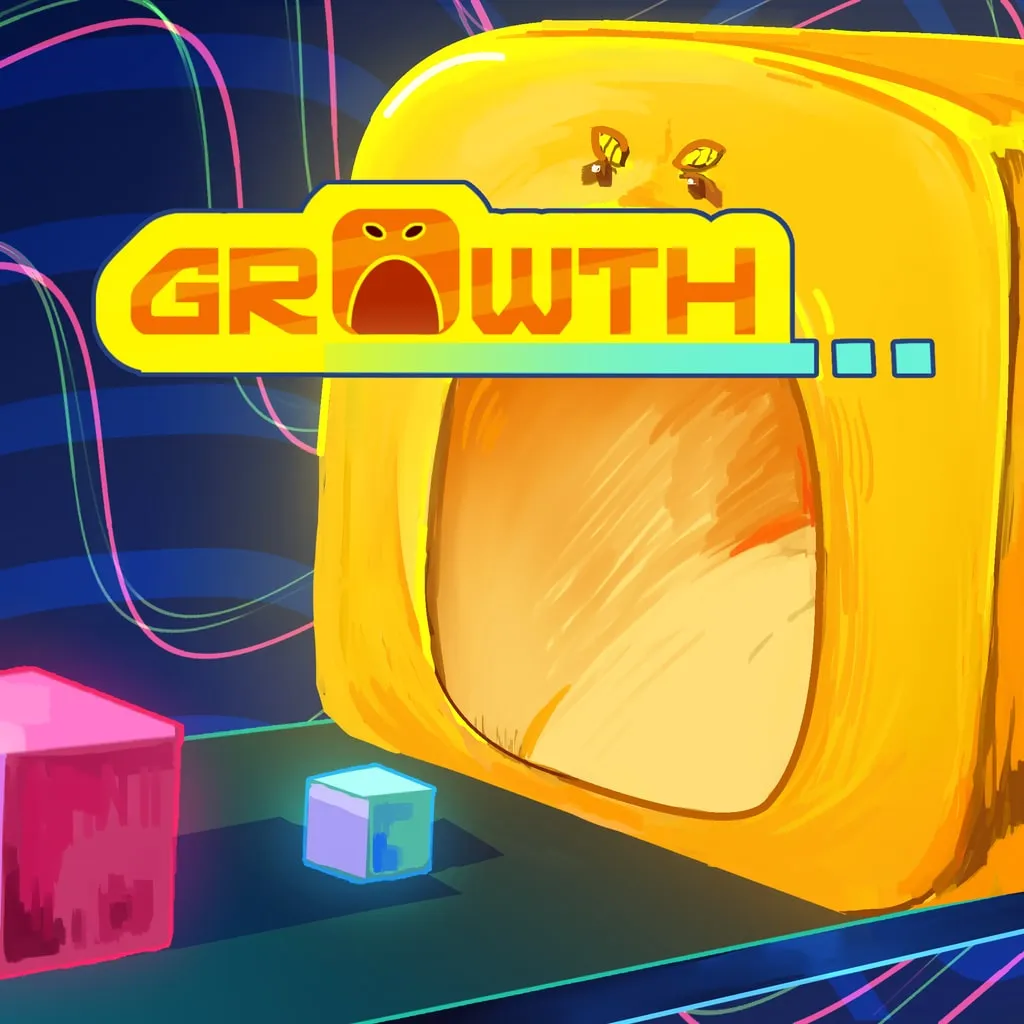 GROWTH
