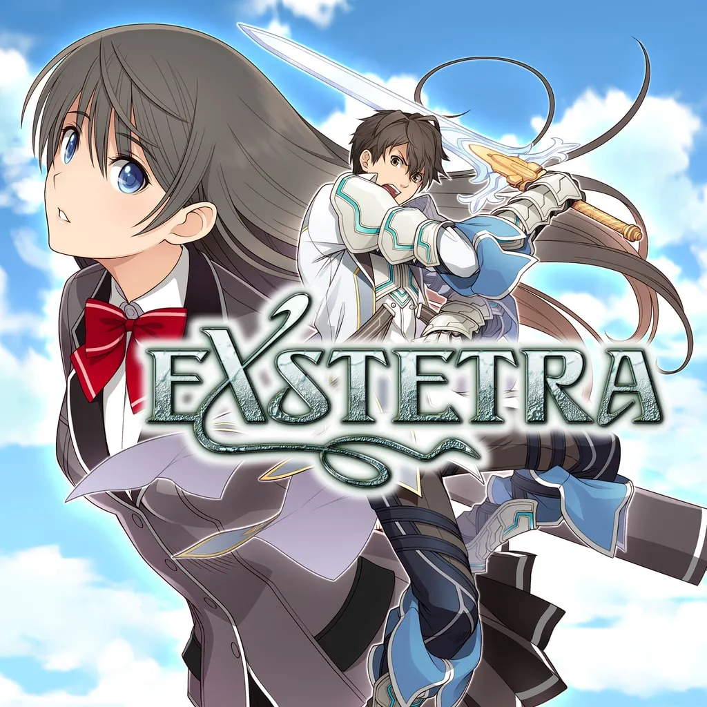 EXSTETRA