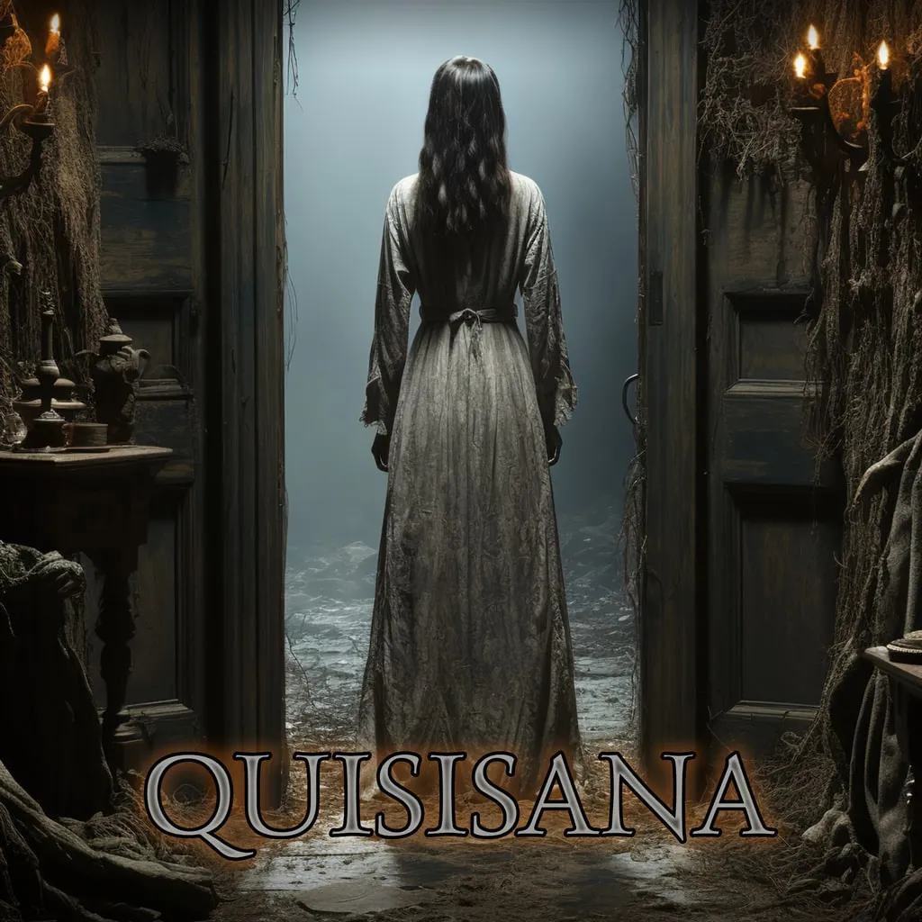 Quisisana