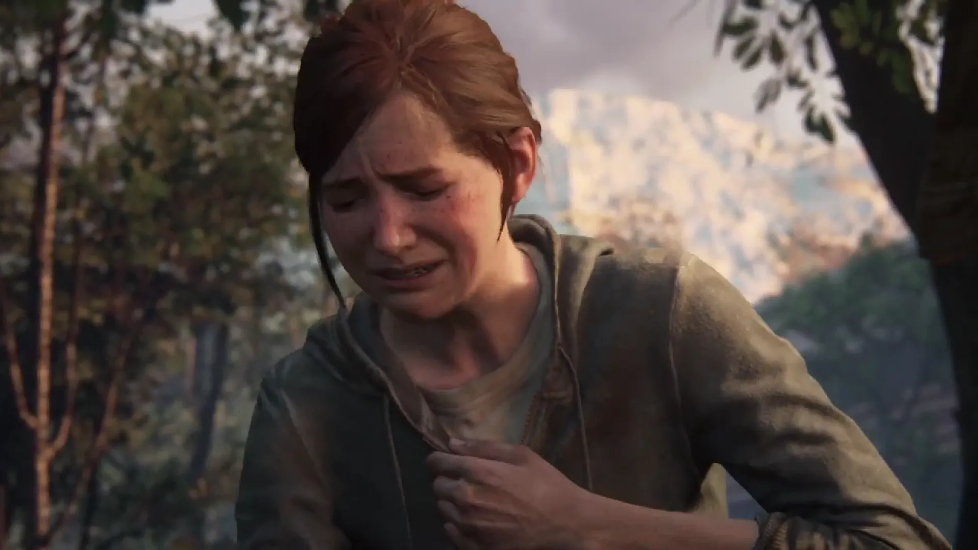 Ностальгический пост Нила Дракманна вызвал у фанатов предположения о The Last of Us Part 3