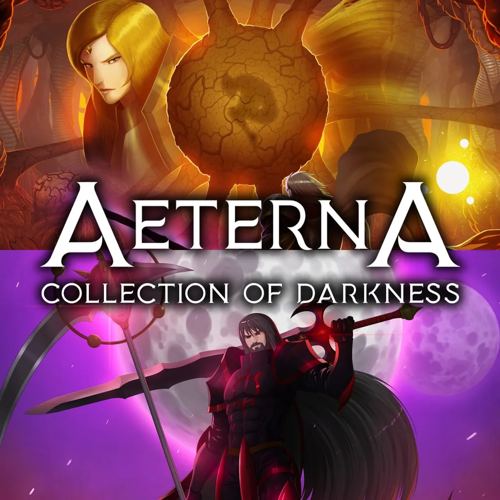 Summum Aeterna