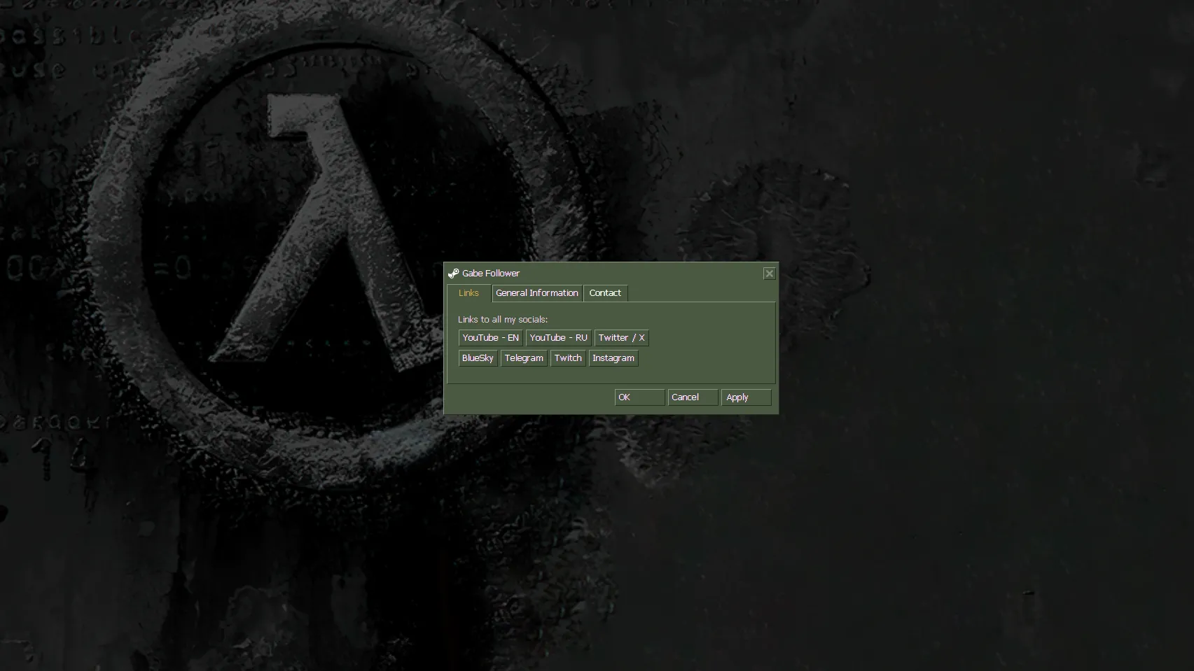Фанат Resident Evil Requiem, заполучивший скрытый внутриигровой домен, предлагает вернуть его Capcom бесплатно