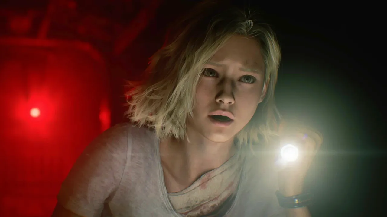 Capcom разъясняет свою позицию по ИИ: в играх вроде Resident Evil не будет ИИ-контента, но технологию используют для повышения эффективности разработки