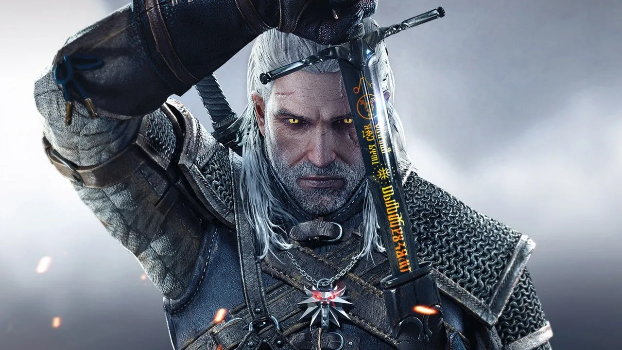 CD Projekt Red привлекает известного моддера для улучшения ремастера The Witcher 3