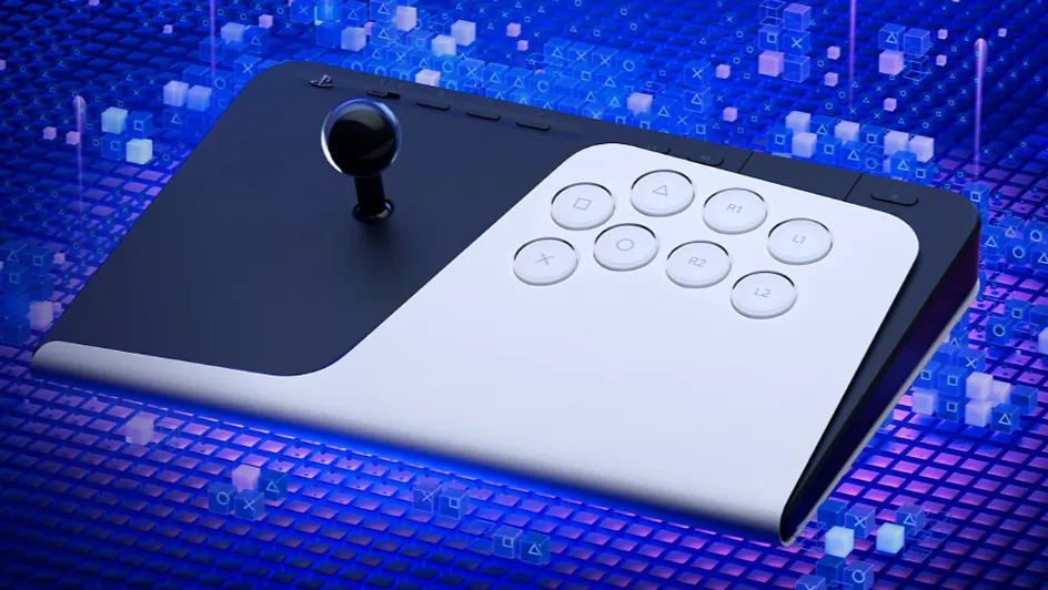 Первое сообщение PlayStation после анонса отказа от дисков получило именно ту реакцию, которую вы ожидали