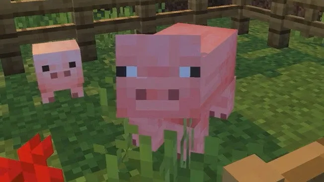 Энтузиаст ИИ создал играбельный Minecraft внутри Twitter с мультиплеером и продаёт криптоспонсорство