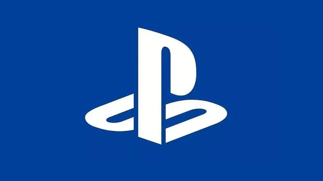 Аналитик: бойкот PlayStation Blackout не оказал «значительного влияния» на количество игроков или вовлеченность