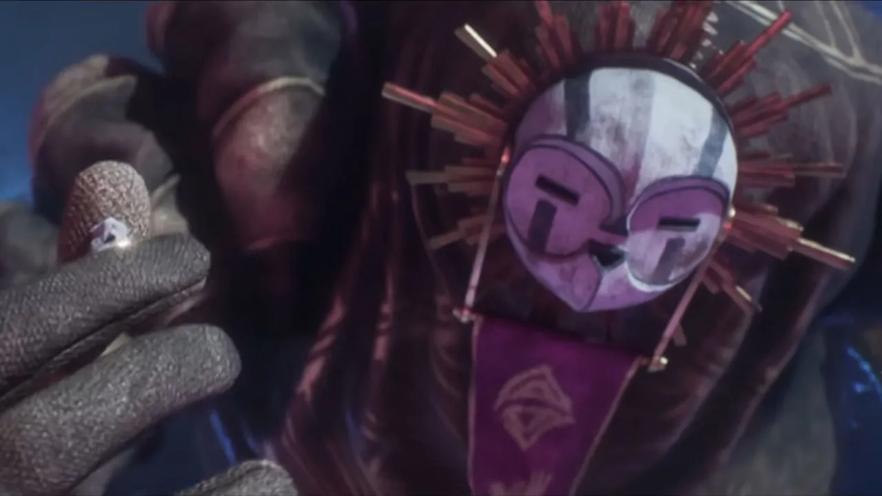 Clair Obscur: Expedition 33 и Dispatch лидируют в списке номинантов на премию BAFTA Game Awards 2026