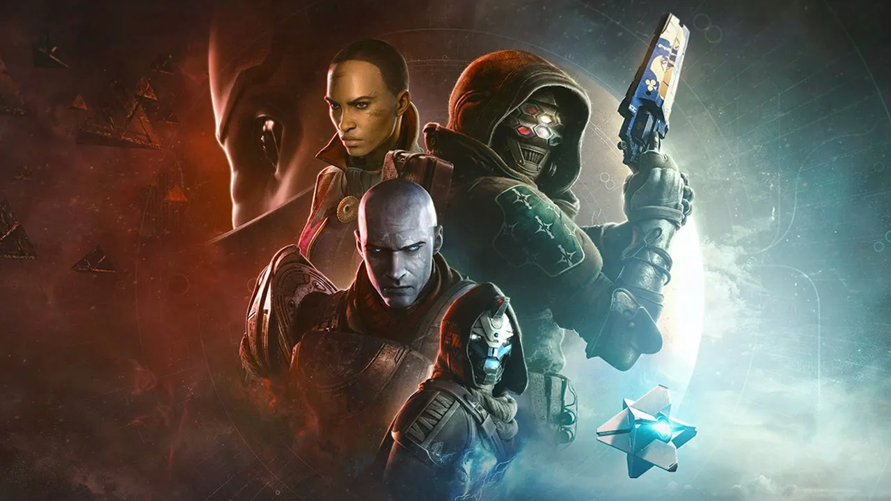 Sony подтверждает 'значительные' увольнения в Bungie, включая большую часть команды Destiny и часть сотрудников Marathon, поскольку Bungie признает, что Destiny 2 'не оправдала ожиданий'