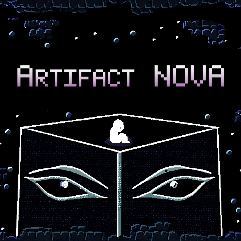 Artifact NOVA