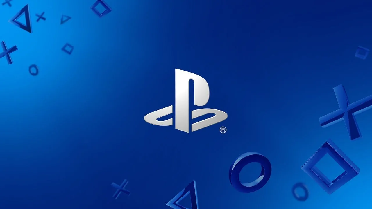 Sony подала заявку на торговую марку для загадочной новой игры Break In