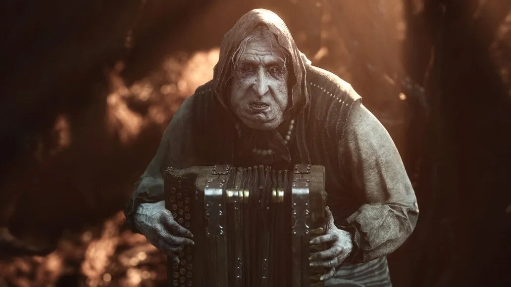 Эксклюзивное физическое издание Mortal Shell 2 для PS5 распродано, и фанаты направляют новости Sony, продолжая требовать отмены отказа от дисков