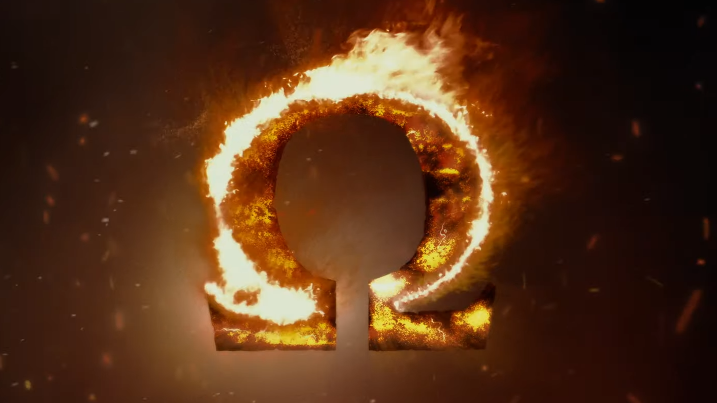God of War: Sons of Sparta выходит сегодня, а также анонсирован ремейк трилогии на Sony State of Play