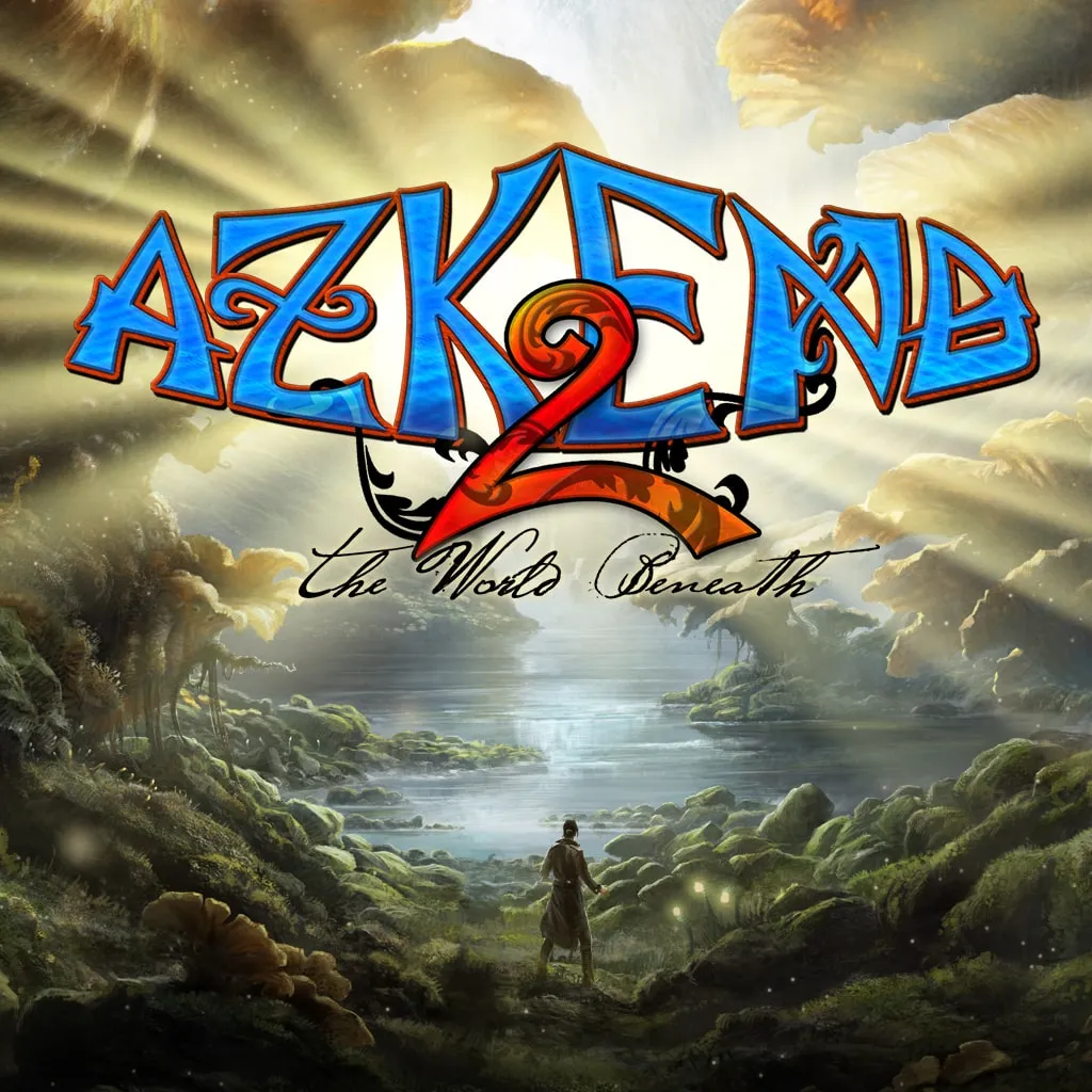 Azkend 2