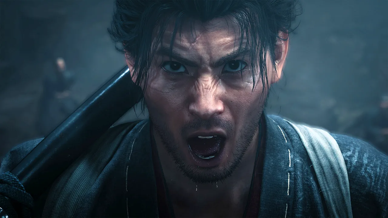 Capcom отвечает на опасения, что демо Onimusha: Way of the Sword слишком лёгкое