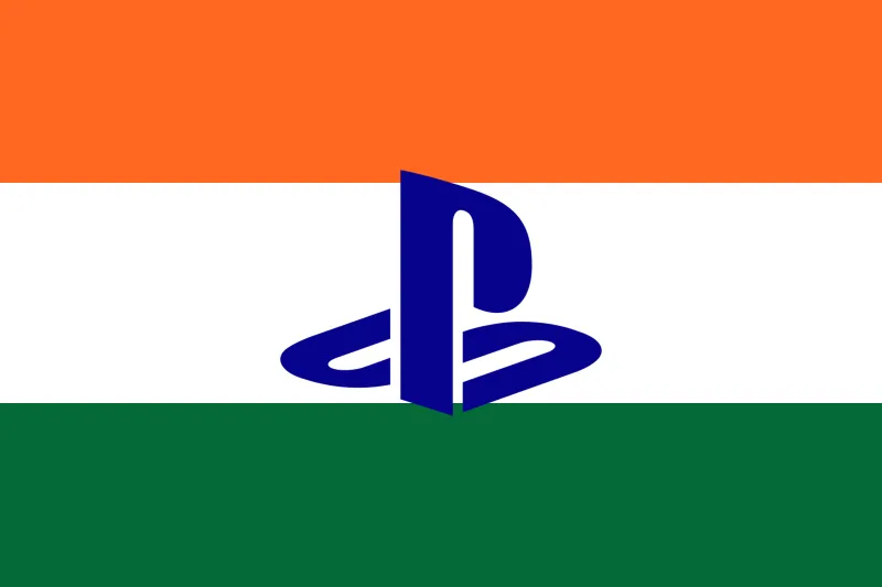  Каталог игр Playstation Индия