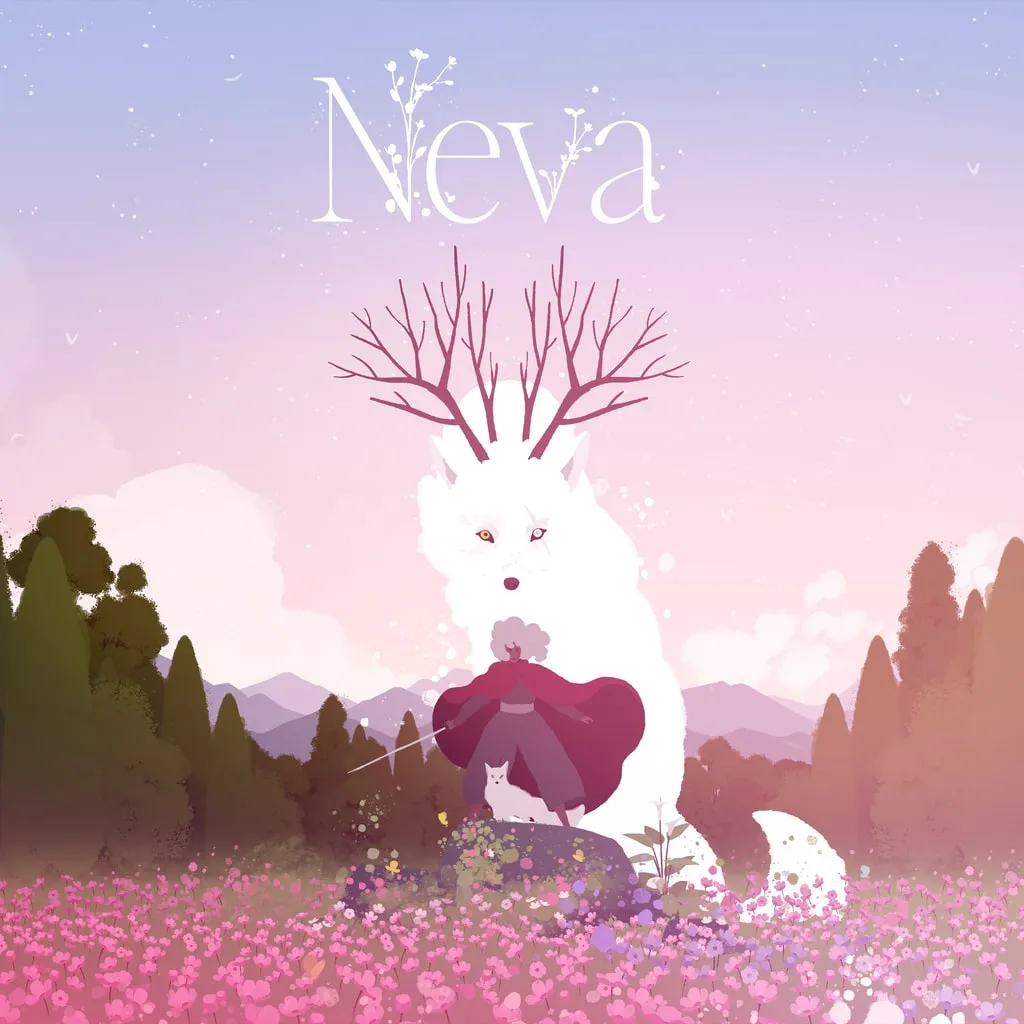 Neva