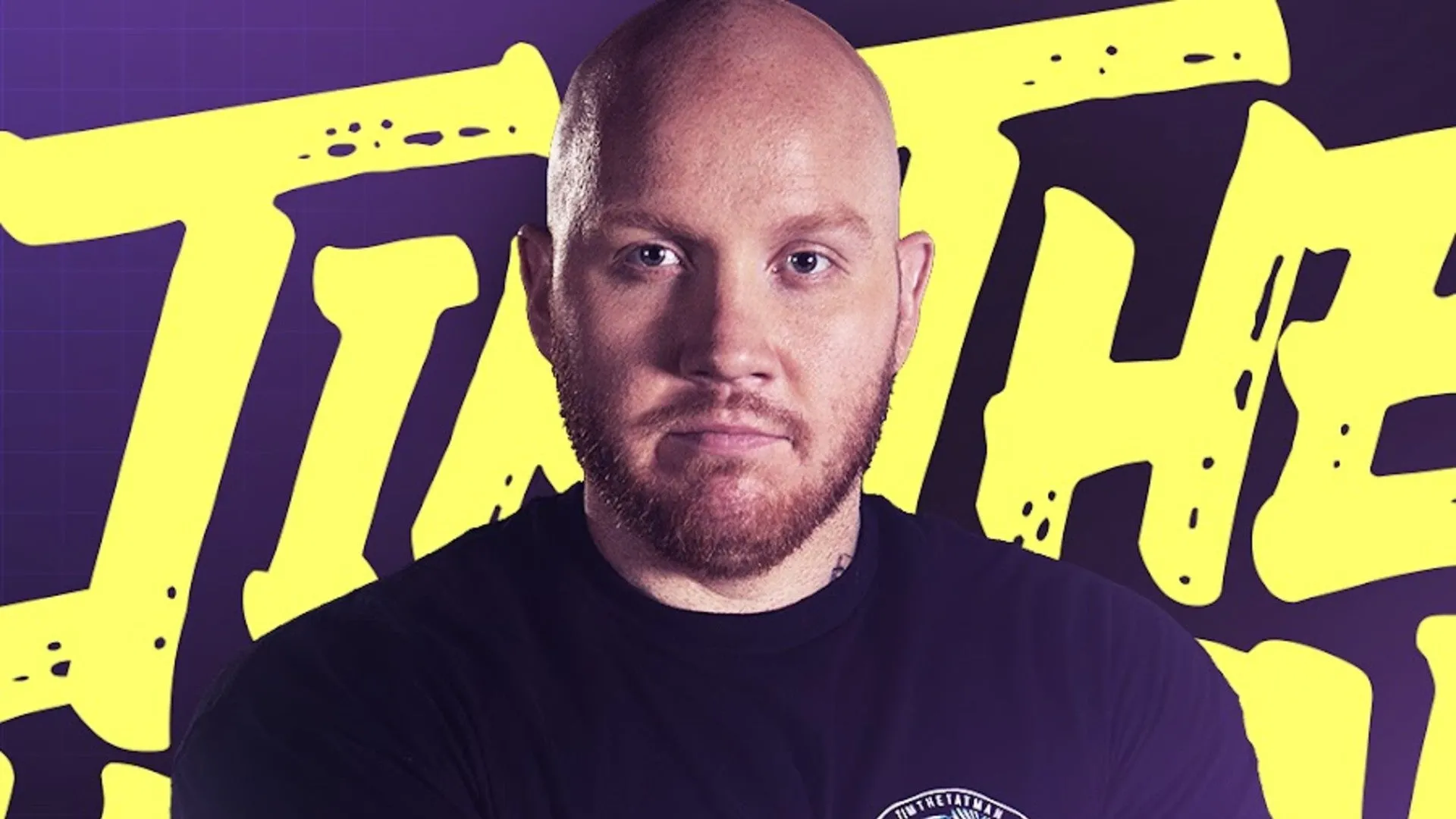 TimTheTatman отказался от шестизначного предложения стримить Arc Raiders, заявив, что ненавидит игру настолько