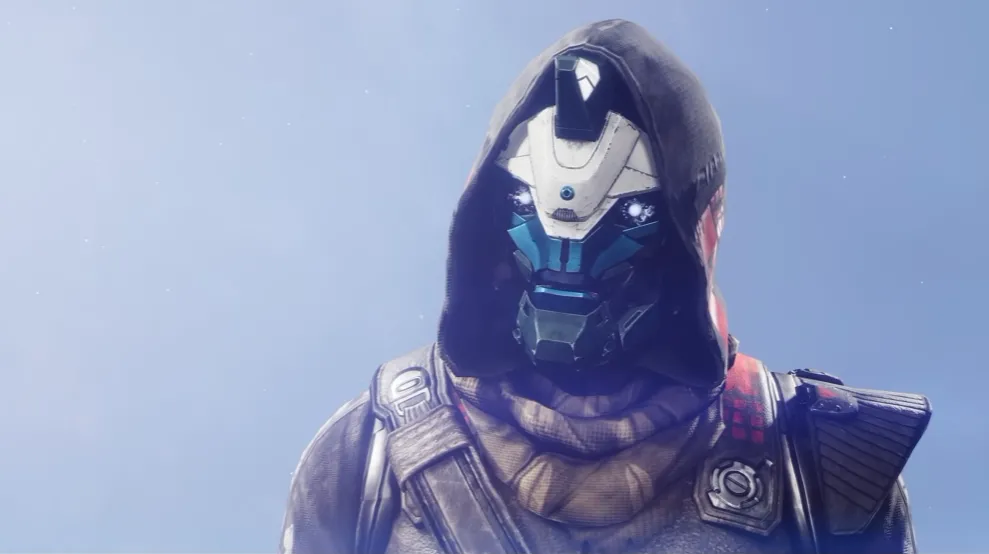 Bungie опровергла слухи об объединении Destiny и Marathon, подтвердив бесплатные обновления в декабре и марте 2027 года для Marathon