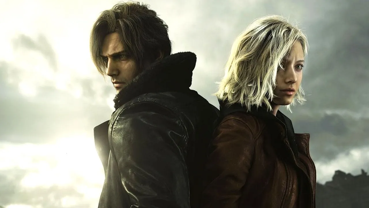 Успех Resident Evil Requiem побуждает Capcom повысить прогноз по прибыли