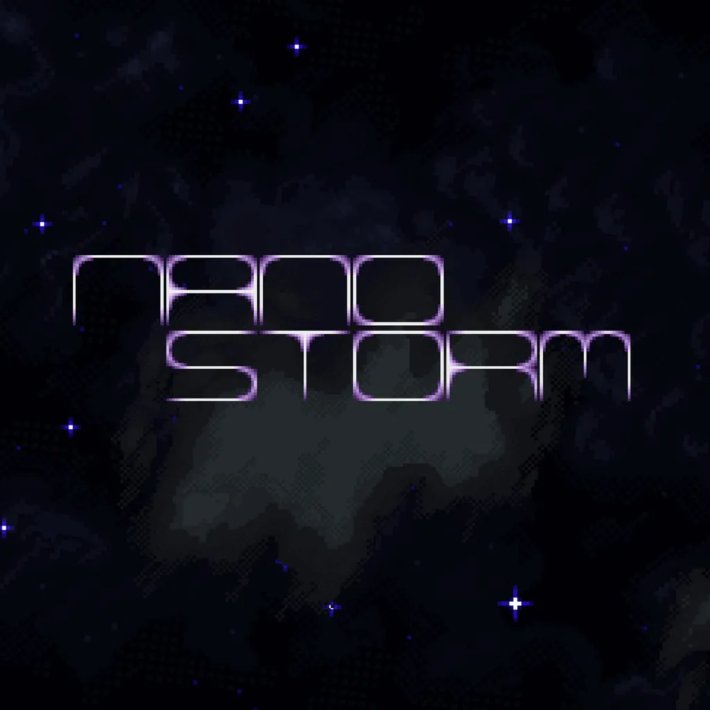 Nanostorm