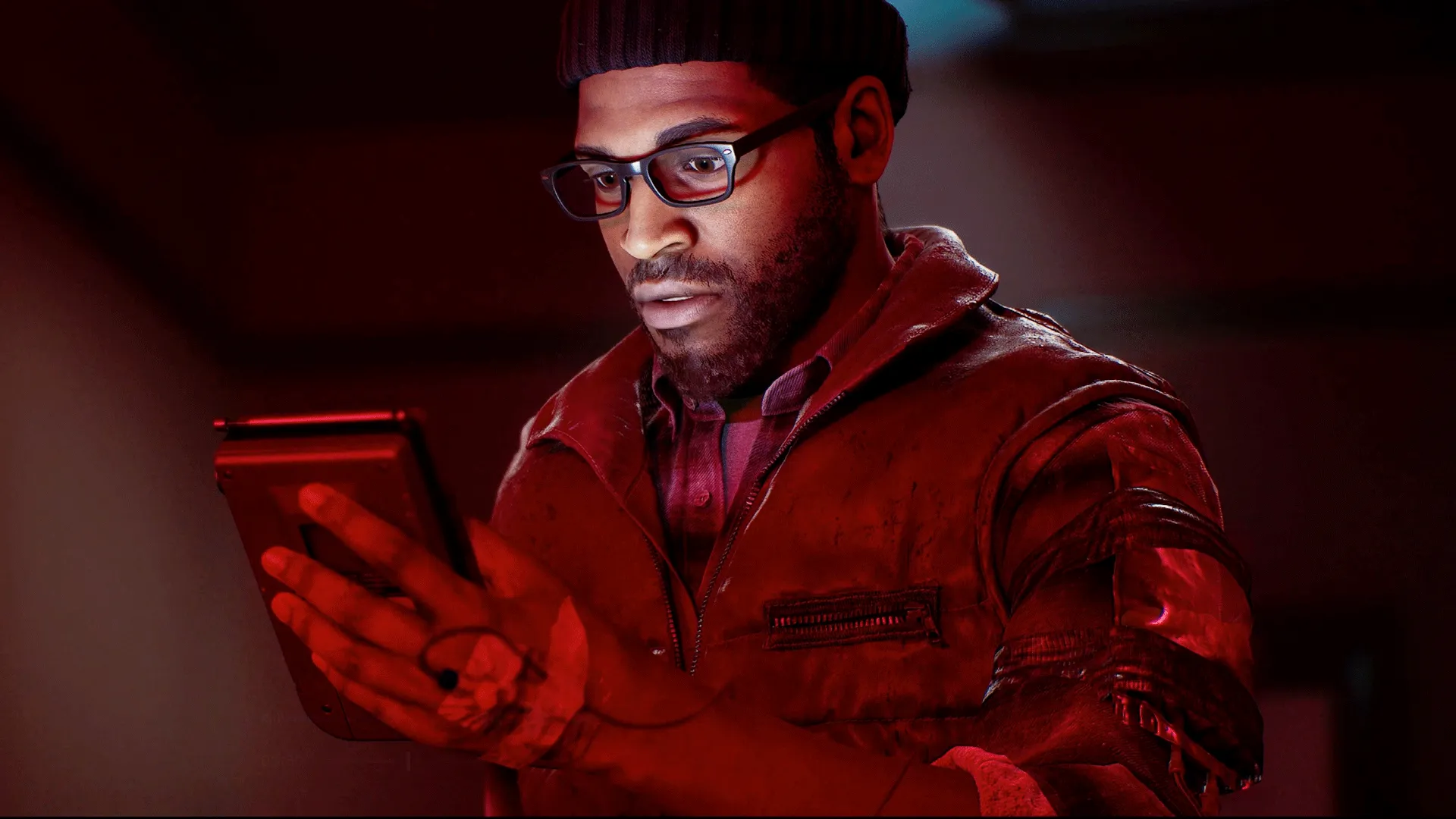Silent Hill: Townfall представила новый трейлер и дату выхода на PlayStation State of Play