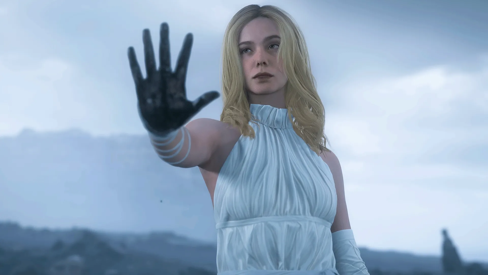 Шокирующий разрыв PlayStation с Кодзимой: аналитики винят в этом провал Death Stranding 2