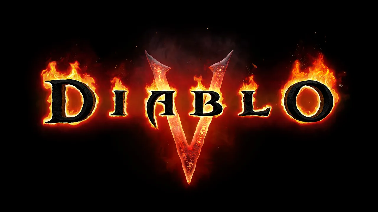 Diablo 5 анонсирована на BlizzCon 2026