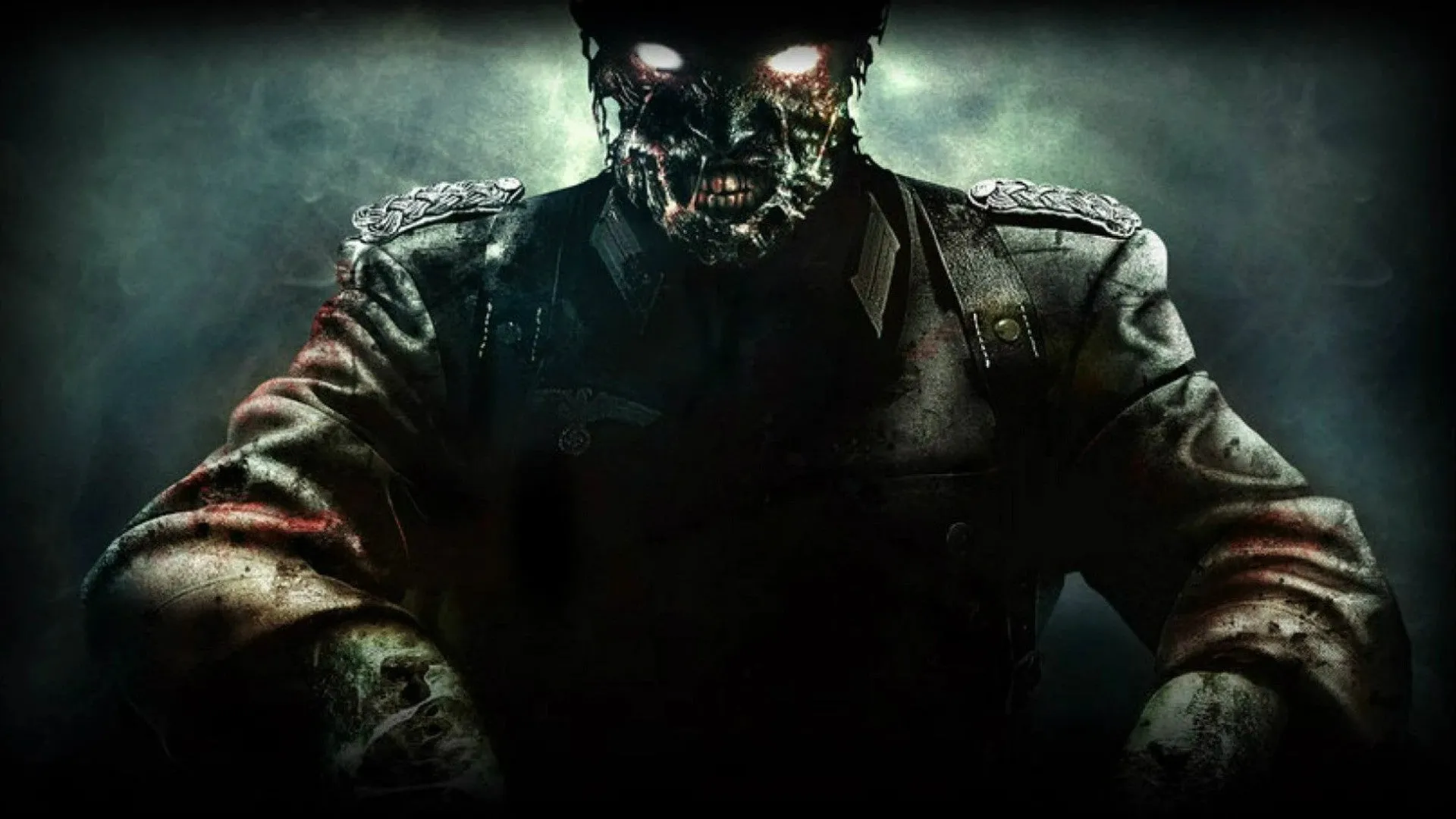 Спустя 15 лет фанаты Call of Duty: Black Ops нашли вырезанный режим «Зомби»