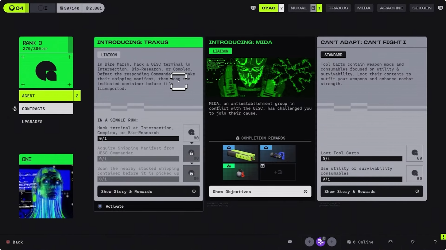 Разработчик Marathon принимает критику 'fontslop' и обещает сохранить 'SAUCE' в интерфейсе
