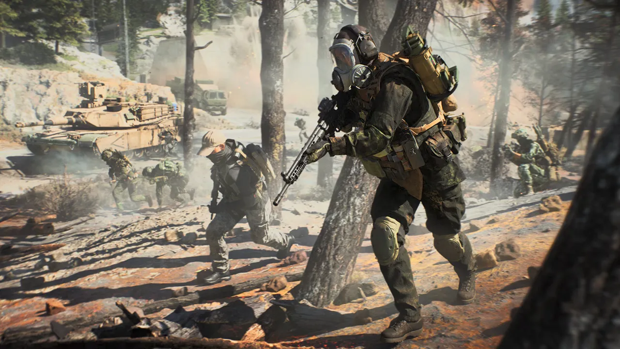 'Всё может измениться' – разработчики Battlefield 6 обещают долгосрочное взаимодействие с сообществом на основе обратной связи