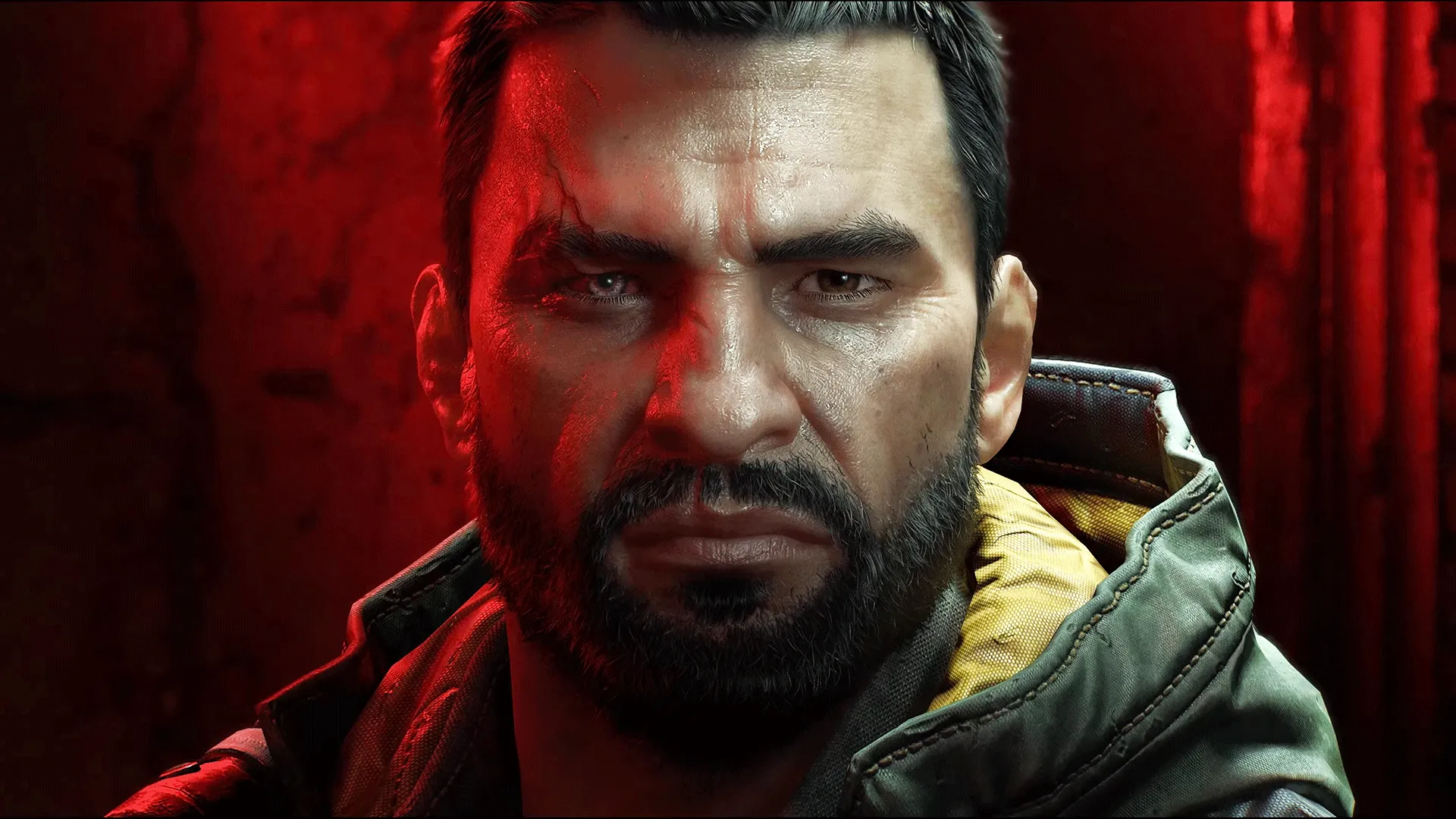 Dying Light: The Beast для PS4 и Xbox One отменены — разработчик ссылается на «технические реалии»