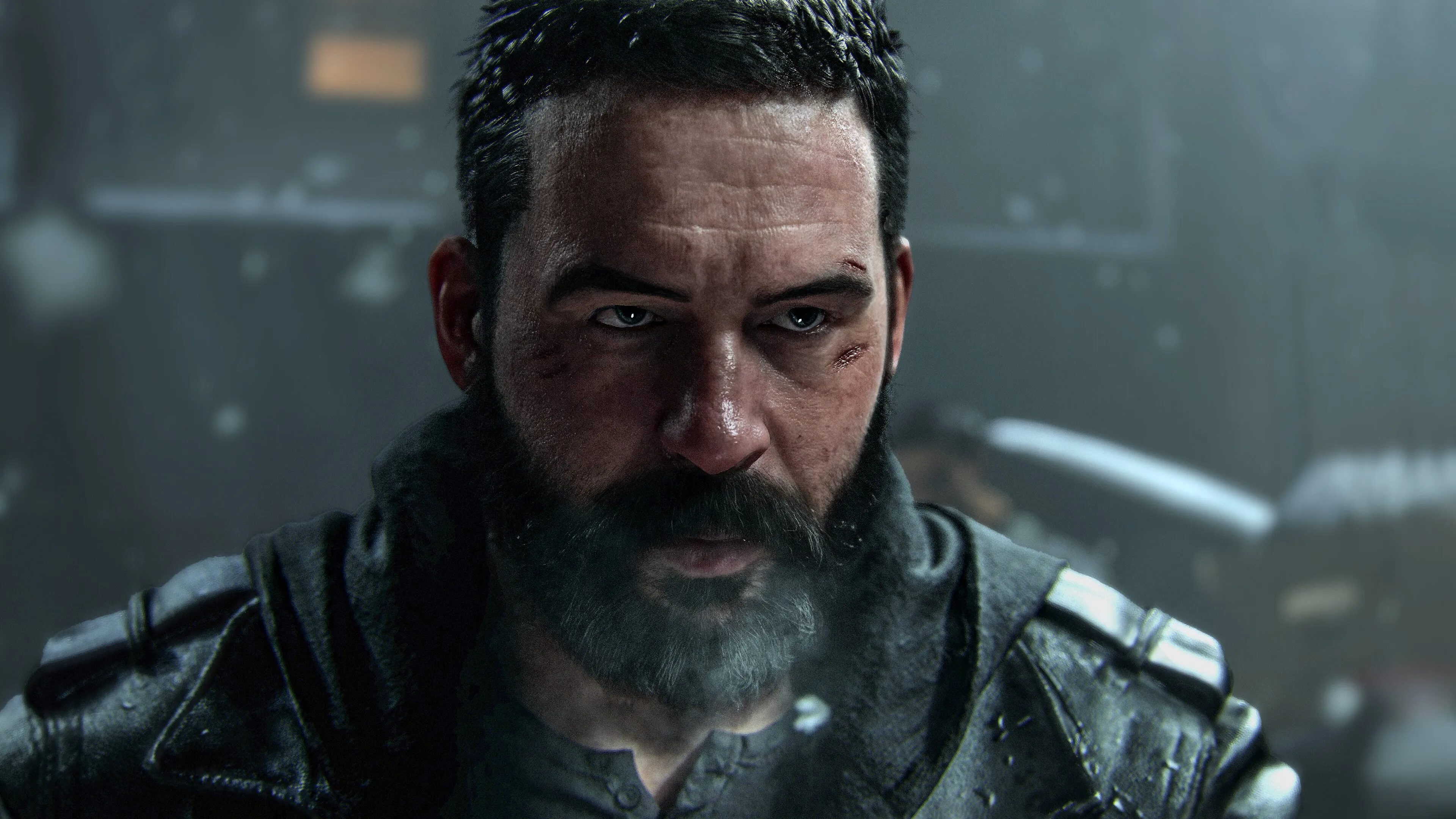 Infinity Ward осторожно подходит к подбору игроков по навыкам в Modern Warfare 4 после Black Ops 7