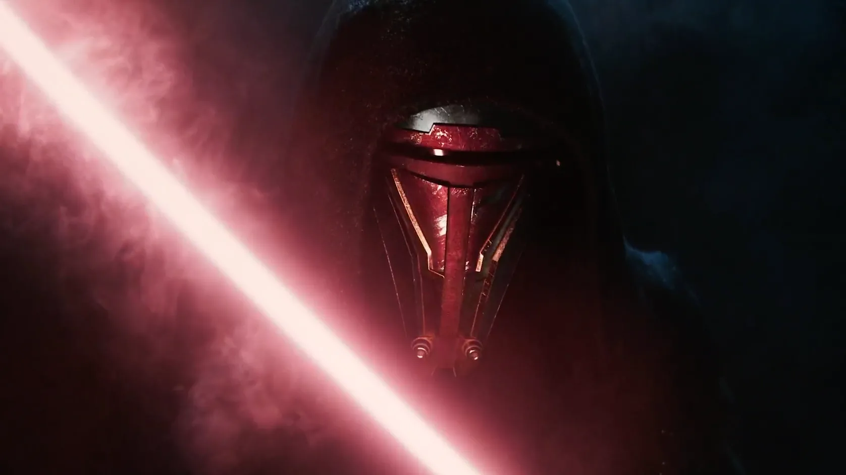 Saber Interactive подтвердила, что ремейк Star Wars: Knights of the Old Republic всё ещё в разработке после пяти лет молчания