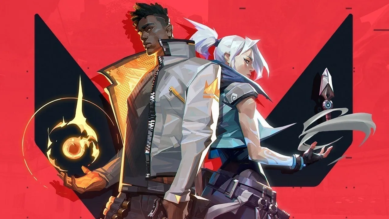 Riot Games опровергает слухи о том, что античит Vanguard может «убивать» ПК
