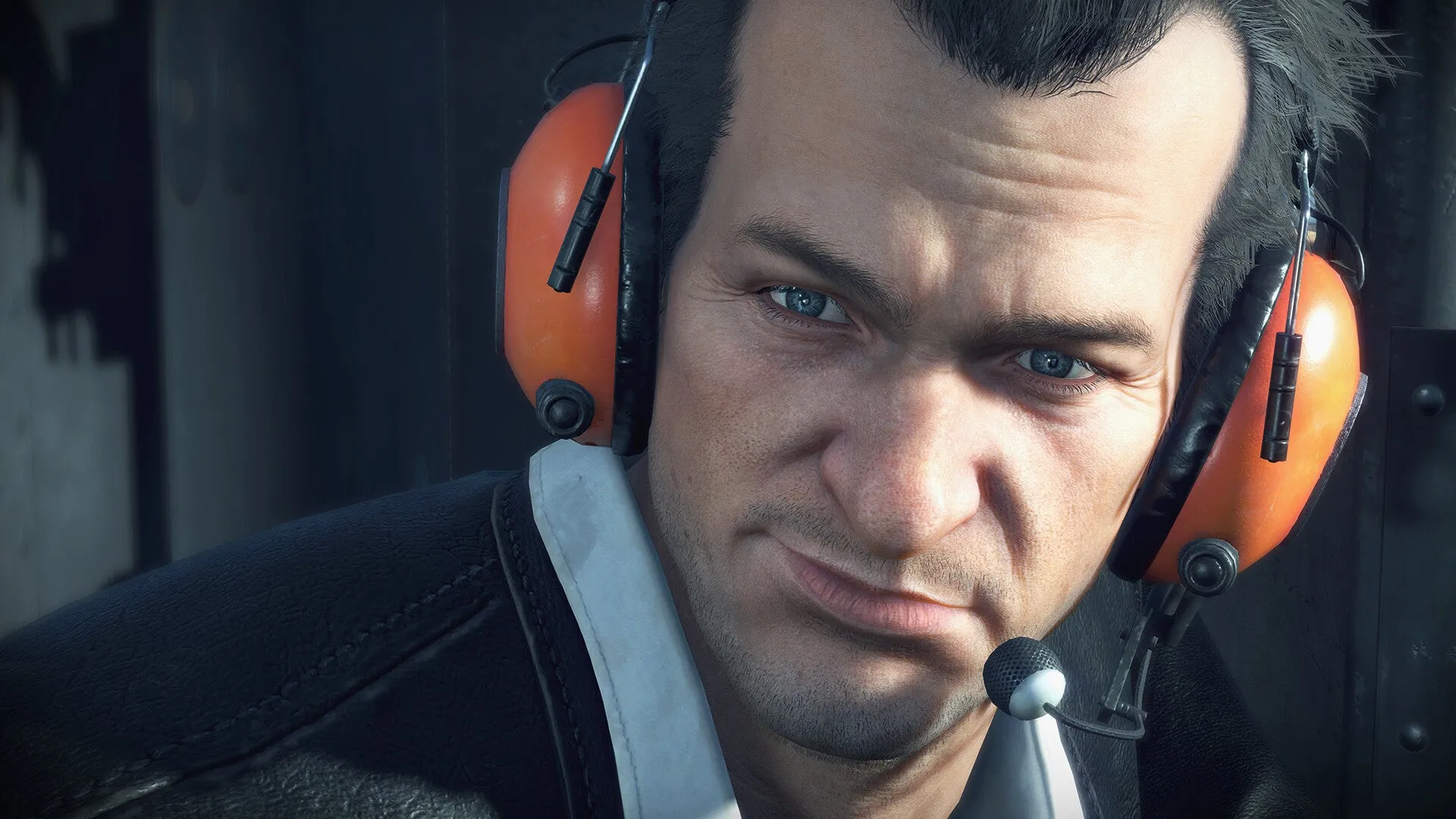 Capcom называет Dead Rising «ведущим брендом», который она «развивает» — значит ли это, что Dead Rising 5 выйдет?