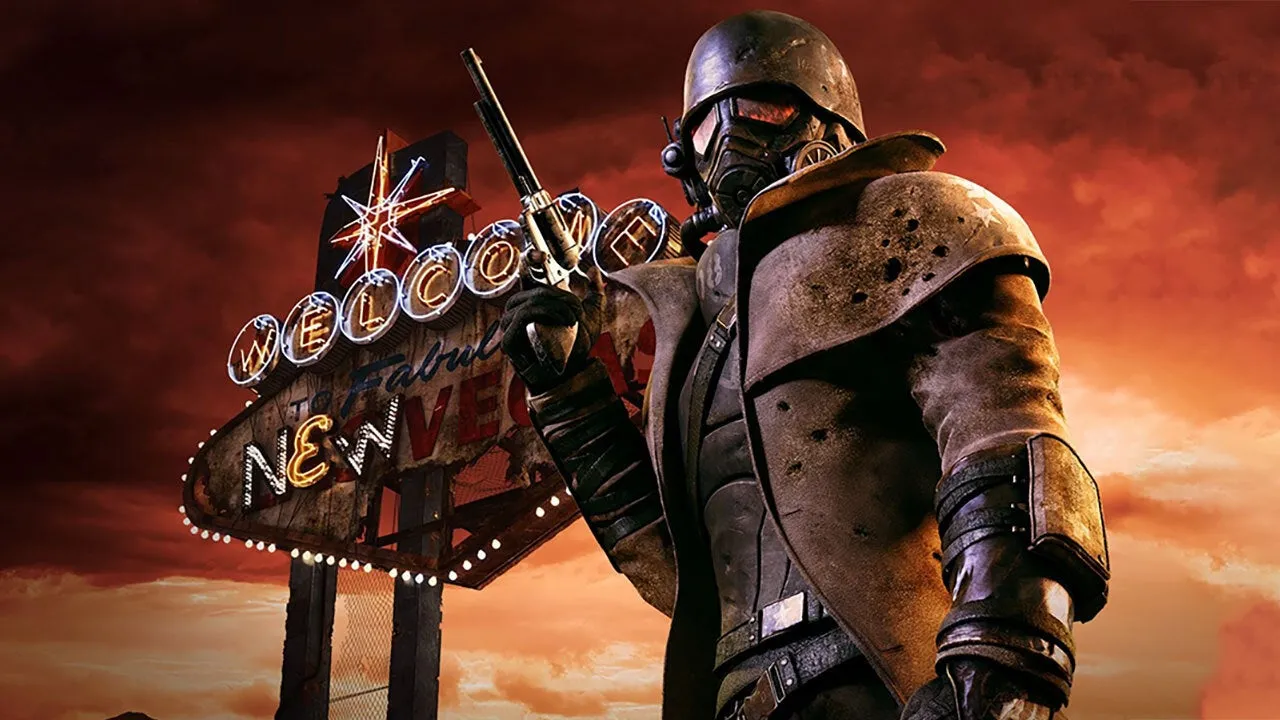 Obsidian, по сообщениям, отменила Avowed 2, чтобы сосредоточиться на новой игре Fallout