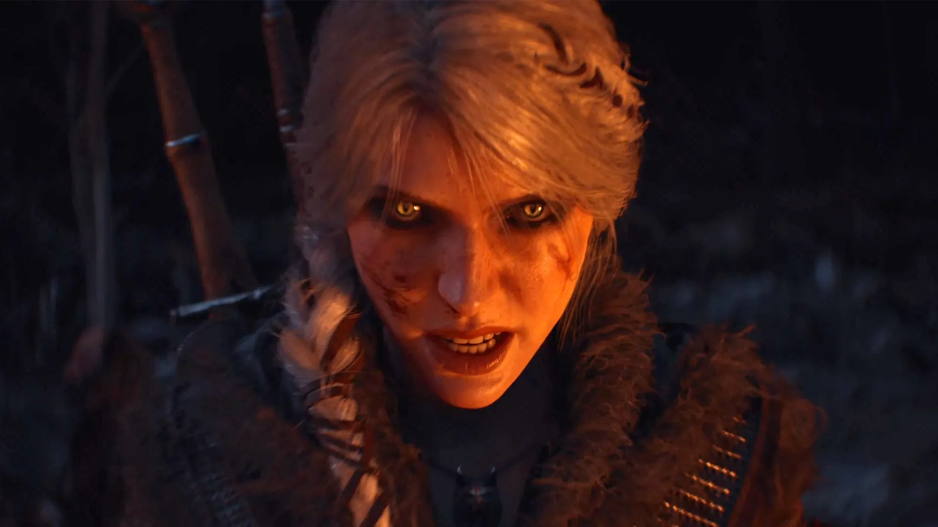 CD Projekt Red со-генеральный директор надеется, что The Witcher 4 вернет фанатов после «душераздирающего» запуска Cyberpunk 2077