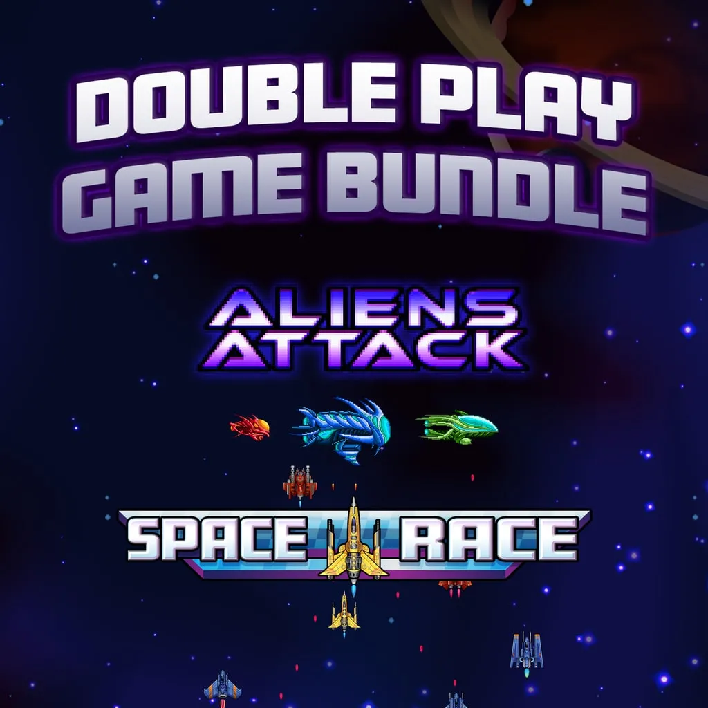 Space Race