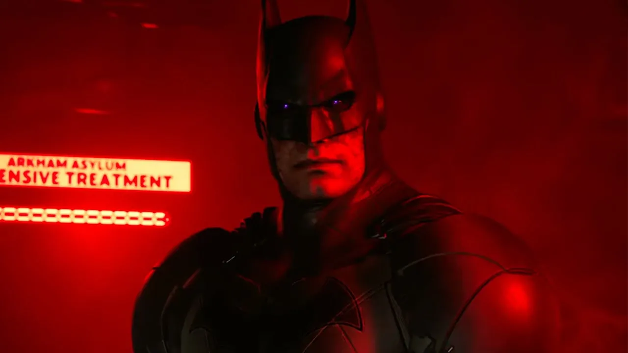 Разработчики Suicide Squad: Kill the Justice League хотели уйти из индустрии после релиза