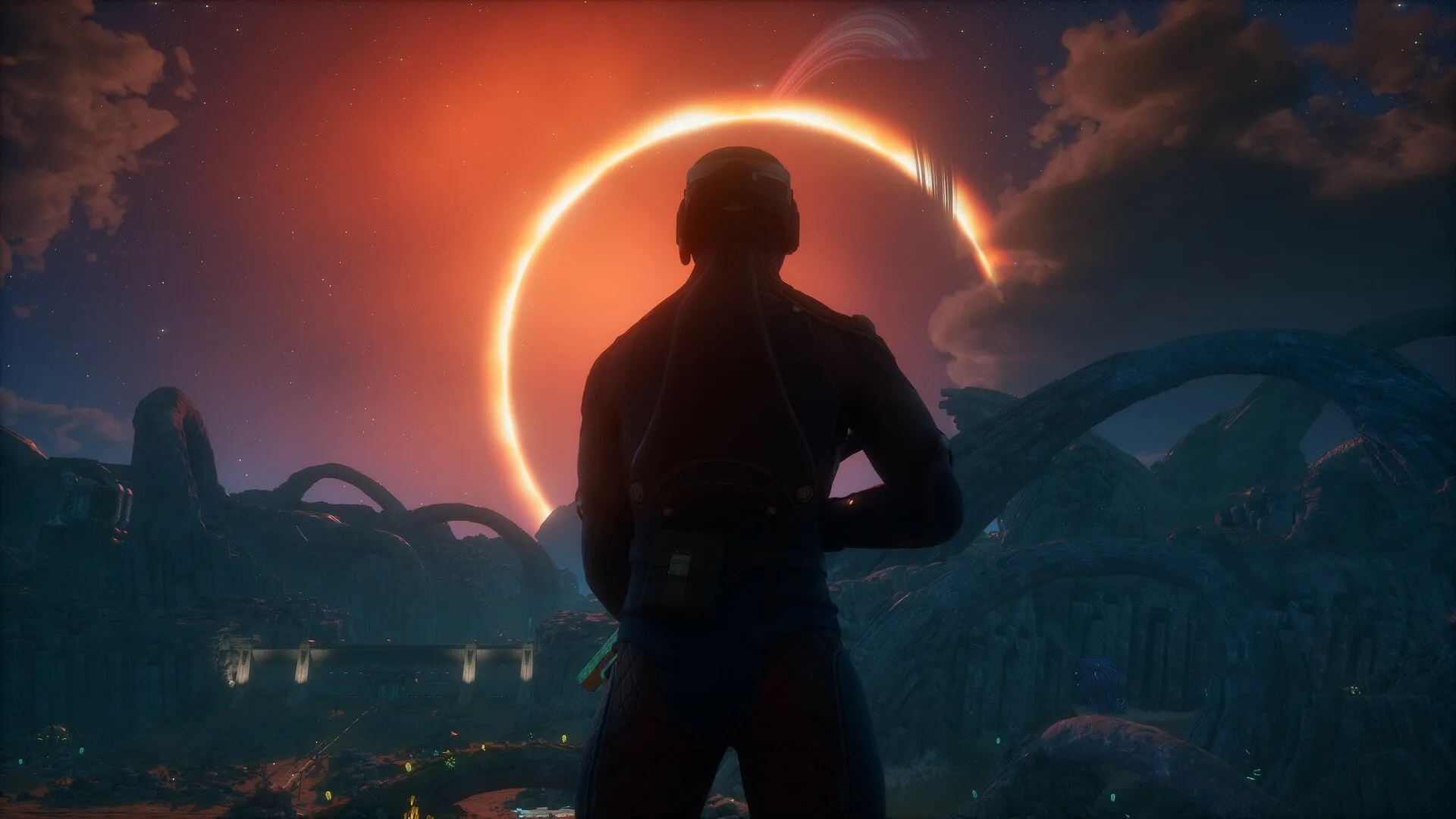Сотрудники Obsidian не уверены в будущем после увольнений в Xbox, затронувших студию Fallout: New Vegas