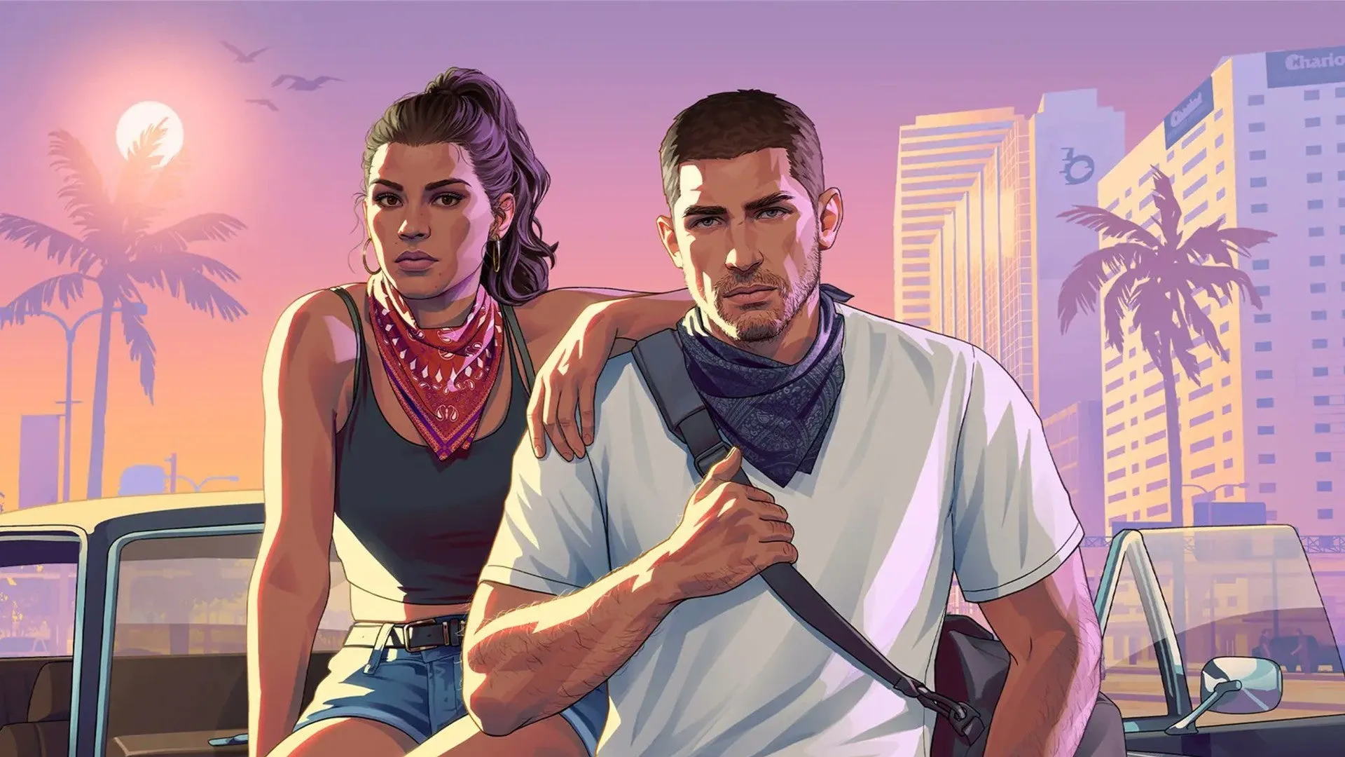 Фанаты GTA 6 в ярости из-за коллекционного издания за $400 без игры, сравнивают с предложением Red Dead Redemption 2